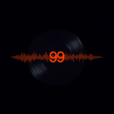TROPIK99